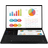 ASUS Zenbook Duo U9-258H 14 Inch Bærbar PC