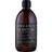 Kiki Health Organic C8 MCT Oil 500ml