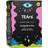 Tears TEArs EKO Jordgubb & Ros 15 tepåsar 15st 1pack