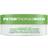 Peter Thomas Roth Cucumber De-Tox Hydra-Gel Eye Patches 15 Pairs Green