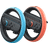 Nintendo Switch 2 Joy-Con 2 Wheel Pair