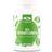 Healthwell GLA Jättenattljus Olja 90 st