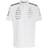 adidas Mercedes F1 Polo Shirt - Blanc