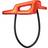 Mammut Wall Alpine Belay Device