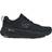 Skechers Max Cushioning Premier 2.0 Orlando M - White