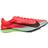 Nike Dragonfly 2 Elite - Bright Crimson/Lime Blast/Mint Foam/Cave Purple