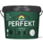 Beckers Fasadfärg, Perfekt Fasad halvmatt Träfasadsfärg Valfri Kulör 10L