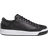 adidas ORIGINALS Sneaker low 'ROD LAVER' sort hvid
