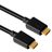 Prokord Hdmi 2.1 8k 3m 3m