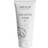 Rosalique Smør Dig Ind Shea Butter Cream 200ml