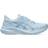 Asics GT-1000 13 Stability Running Shoe - Light Blue