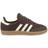 adidas Ori Samba OG - Brown