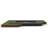 BERG Ultim Champion Flatground 200x200cm