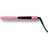 Cera Bullet Straightener Pastell Pink