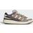 adidas Forum 2000 Shoes - Off White/Blanch Cargo/Charcoal