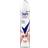 Sure 72hr Uplifting & Fresh Antiperspirant Deo Spray 250ml