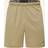 Nike Totality Dri-FIT 7 Inch Shorts - Olive