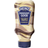 Heinz Trøffel Mayonnaise 22cl 1pak