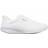 MBT SF-4000 Herrsneakers - Vit