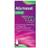 Allenasal Defence 15ml Nässpray