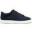 LLOYD Mitchell Sneaker - Navy