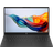 HP Laptop 15-Fc0042Na Ryzen 5-7520U 16Gb 512Gb Amd Radeon