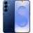 Samsung Galaxy S25 128GB Navy