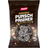 Grahns Grahns Punschpraliner 120 120g 1pack