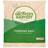 Tesco Grower's Harvest Porridge Oats 1Kg 1000g 1pack