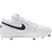 Nike Men's 1 Retro Low Metal Baseball Cleats FV2270-101