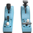 Thrustmaster TCA Quadrant Add-on