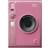 Fujifilm Instax Mini Evo Pink