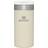 Stanley Aerolight Transit Termosmugg 35cl