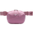 Nike Aura Crossbody Taske - Pink