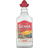 Sierra Tequila På lager i butik 40% 1x50 cl