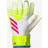 adidas Målmandshandske Predator League 7