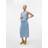 Mamalicious Mllucy Maternity Dress