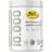 Elit Nutrition Complete Amino 5000 300 stk