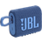 JBL Go 3 Eco