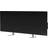 Aeno Smart 700W Infrared Heating Panel