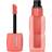 Maybelline Superstay Teddy Tint Lipstick 5 ml