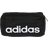 adidas Linear Bum Bag - Black/White