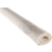 Cartotecnica Rossi Crepepapir 350 90 g Rulle
