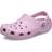 Crocs Classic Clogs - Hydrangea