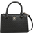 Tommy Hilfiger Monogram Debossed Tote