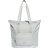 adidas Prime Tote Väska - Adidas