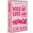 Wild Love (Häftad, 2024)