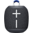 Ultimate Ears Wonderboom 4 Bluetooth Højttaler