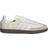 adidas Samba OG W - Off White/Cloud White/Beige