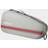 Wilson Team 2025 Racket Bag